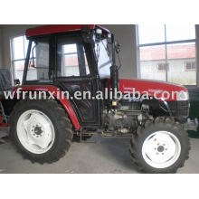 Tractor Tractor agrícola RXLZ454